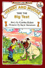 Henry and Mudge take the big test : the tenth book of their adventures