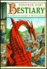 Bestiary : an illuminated alphabet of medieval beasts