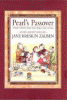 Pearl's passover : a family celebration through stories, recipes, crafts, and songs