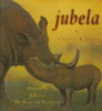 Jubela