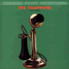 The telephone