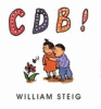 C D B