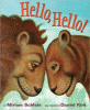 Hello, hello!