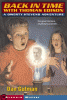 Back in time with Thomas Edison : a Qwerty Stevens adventure