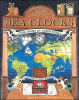 Sea clocks : the story of longitude