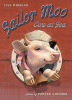 Sailor Moo : cow at sea