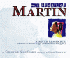 My brother Martin : a sister remembers growing up with the Rev. Dr. Martin Luther King, Jr.