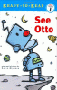 See Otto