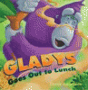 Gladys goes out to lunch