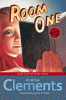 Room one : a mystery or two