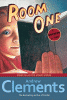 Room one : a mystery or two