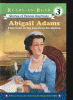Abigail Adams : first lady of the American Revolution
