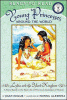 Lydia and the island kingdom : a story based on the real life of Princess Liliuokalani of Hawaii
