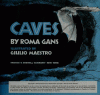 Caves