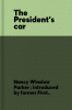 The President's car