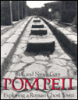 Pompeii : exploring a Roman ghost town