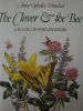 The clover & the bee : a book of pollination