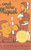 --and now Miguel