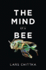 MIND OF A BEE.