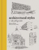 Architectural styles : a visual guide