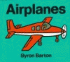 Airplanes