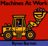 Machines at work