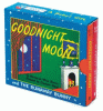 Board Book kits- A baby's gift [set]