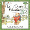 Little Bear's valentine