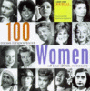 100 most important women of the 20th century.