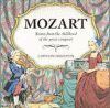 Mozart : scenes from the childhood of the great composer