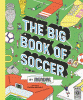 The big book of soccer