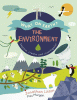 The environment : explore, create and investigate!