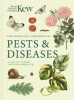 The gardener's companion to pests and diseases : a guide to diagnosis, treatment & prevention.