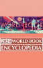 The world book encyclopedia.