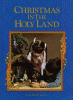 Christmas in the Holy Land