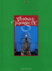 Christmas in Washington, D.C.