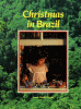Christmas in Brazil : from World Book