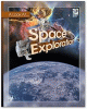 Space exploration.