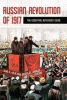 Russian Revolution of 1917