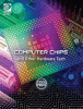 Computer chips and other hardware tech