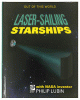 Laser-sailing starships : meet NASA inventor Philip Lubin and his team's