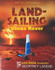 Land-sailing Venus rover : meet NASA inventor Geoffrey Landis and his team's.