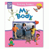 My body