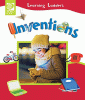 Inventions.