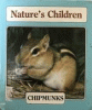 Chipmunks