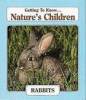 Rabbits
