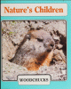 Woodchucks
