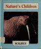 Walrus
