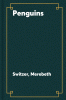 Penguins
