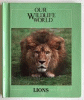 Lions